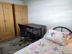 Blk 6 Marine Terrace Walk (Marine Parade), HDB 3 Rooms #422788351